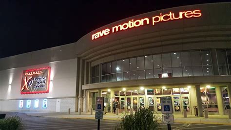 movie showtimes dayton south|dayton south movie times.